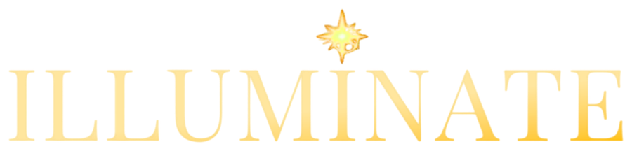 Illuminate Financial